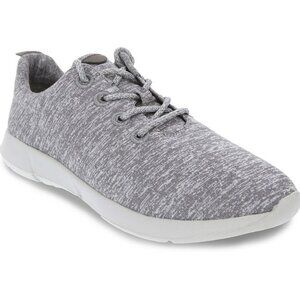 Sugar Gabber Lace-up Sneakers Women S Shoes | Stylish and Comfortable